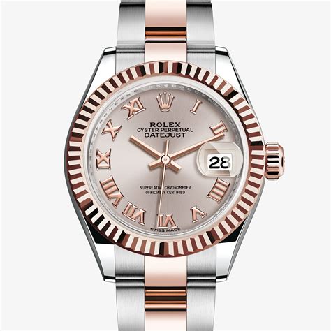 rolex lady 28mm|rolex lady datejust 28 mm.